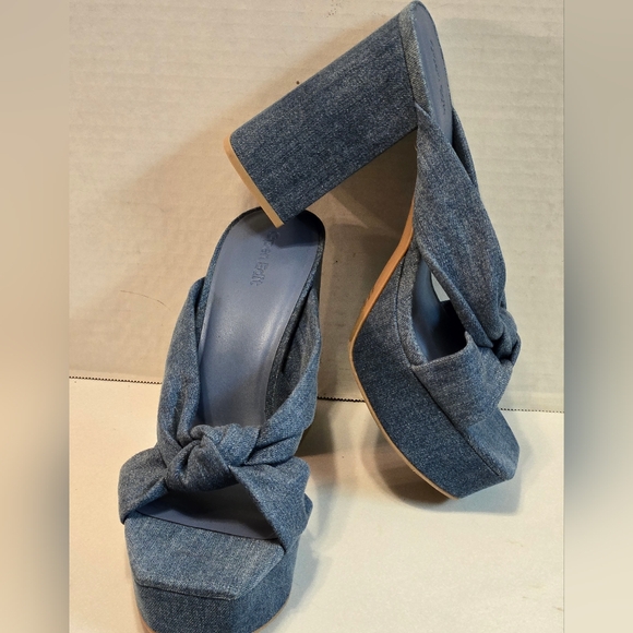 OPEN EDIT DEMIN PLATFORM - Picture 3 of 10